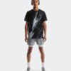 Herr Pace Mesh-T Herr Pace Mesh-T