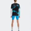 Herr Pace Mesh-T