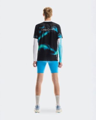 Herr Pace Mesh-T
