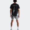 Herr Pace Mesh-T Herr Pace Mesh-T