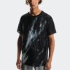 Herr Pace Mesh-T Herr Pace Mesh-T