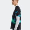 Herr Pace Mesh-T