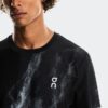 Herr Pace Mesh-T Herr Pace Mesh-T