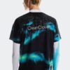 Herr Pace Mesh-T