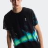 Herr Pace Mesh-T