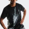 Herr Pace Mesh-T Herr Pace Mesh-T