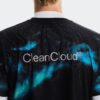 Herr Pace Mesh-T