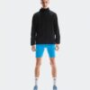 Herr Pace Run Jacket Herr Pace Run Jacket