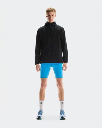 Herr Pace Run Jacket