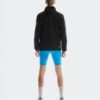 Herr Pace Run Jacket Herr Pace Run Jacket