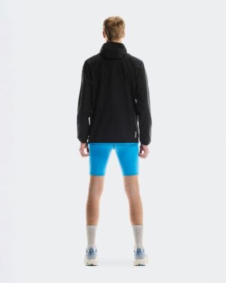Herr Pace Run Jacket