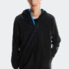 Herr Pace Run Jacket Herr Pace Run Jacket