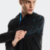 Herr Pace Run Jacket Herr Pace Run Jacket