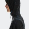 Herr Pace Run Jacket Herr Pace Run Jacket