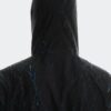 Herr Pace Run Jacket Herr Pace Run Jacket