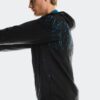 Herr Pace Run Jacket Herr Pace Run Jacket