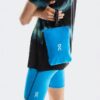 Herr Pace Run Jacket Herr Pace Run Jacket