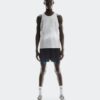 Herr Pace Shorts