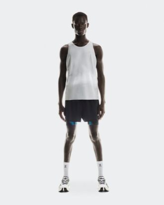 Herr Pace Shorts