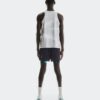 Herr Pace Shorts