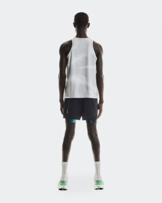 Herr Pace Shorts