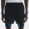 Herr Pace Shorts
