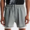 Herr Pace Shorts Herr Pace Shorts