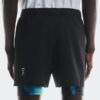 Herr Pace Shorts