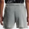 Herr Pace Shorts Herr Pace Shorts