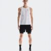 Herr Pace Tank