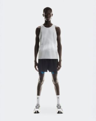 Herr Pace Tank