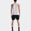 Herr Pace Tank