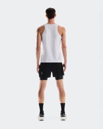 Herr Pace Tank
