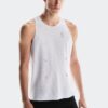 Herr Pace Tank