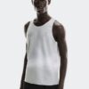 Herr Pace Tank Herr Pace Tank