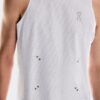 Herr Pace Tank