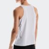 Herr Pace Tank