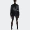 Herr Pace Tights Short