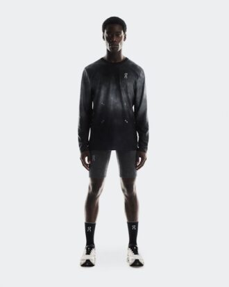 Herr Pace Tights Short