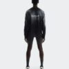 Herr Pace Tights Short