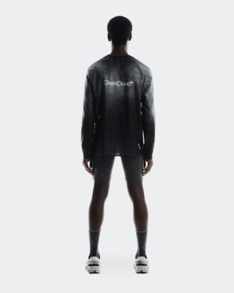 Herr Pace Tights Short