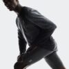 Herr Pace Tights Short