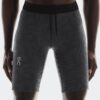 Herr Pace Tights Short