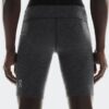 Herr Pace Tights Short