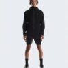 Herr Performance Jacket Waterproof Herr Performance Jacket Waterproof