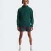 Herr Performance Jacket Waterproof Herr Performance Jacket Waterproof