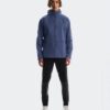 Herr Performance Jacket Waterproof Herr Performance Jacket Waterproof