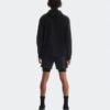 Herr Performance Jacket Waterproof Herr Performance Jacket Waterproof