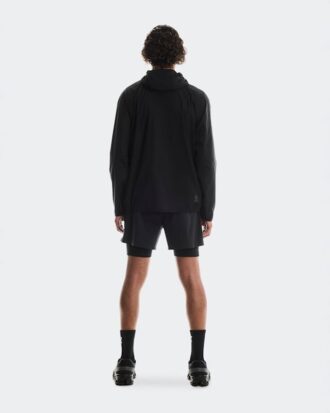 Herr Performance Jacket Waterproof