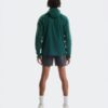 Herr Performance Jacket Waterproof Herr Performance Jacket Waterproof